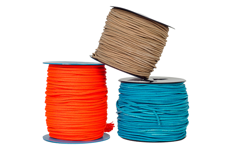 slide-10